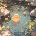 laurencgaming community