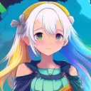 ｖゲームズ