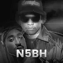 N5BH