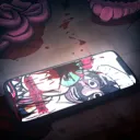 SML Movie : BLOODSHOT! | #bloo... Discord Server Icon