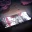 SML Movie : BLOODSHOT! | #bloodballs