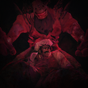 Discovery icon for SML Movie : BLOODSHOT! | #bloodballs Discord server