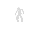 Fear The Walking Dead - DayZ Server