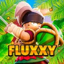 Fluxxy COMMUNITY🔥