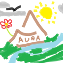 🇫🇷 Auvergne Rhône Alpes 🇫🇷