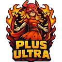 PLUS-ULTRA