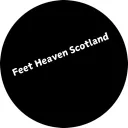 Feet Heaven Scotland