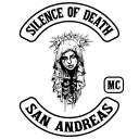 Silence Of Death MC