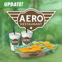 Aero Restaurant