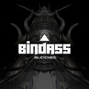 Bindass Buddies