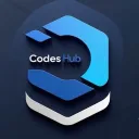 CodesHuB Dev