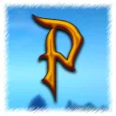 AMETISTA BEDROCK