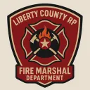 LCRP | Fire Marshal Department