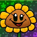 Pvz Nation 101