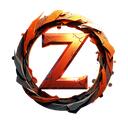 Zion's Gamer Chill House ZionixxZ.com Discord Server Icon