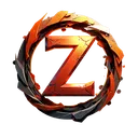 ZionixxZ.com