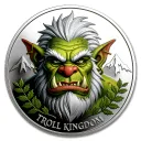 Troll Kingdom