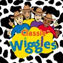 Classic Wiggles