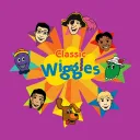 Classic Wiggles
