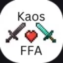 Kaos Smp