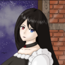 OC Haven Discord server icon