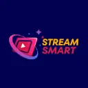StreamSmart