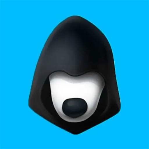 LampDogs — мониторинг Discord сервера, статистика и рейтинг