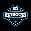 Any Good Gambling