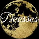 Deesses Universe