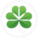 Cloverleaf Family RP