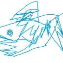 fish server frr