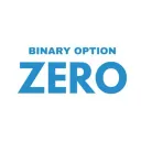 バイナリーオプション配信ZERO