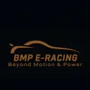 BMP e-Racing