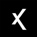 TradeX