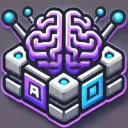 PixelMindMC