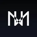 Neirae Tech