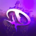 Delux Scrims - S3