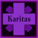 Karitas