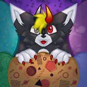 Shadow's pillow fort