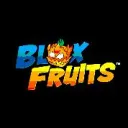 Blox Fruits・Community・giveaways