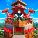 Build a Base and steal