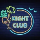 𝙽𝚒𝚐𝚑𝚝𝚌𝚕𝚞𝚋 | 𝙲𝚘𝚖𝚖𝚞𝚗𝚒𝚝𝚢 | 𝙷𝚊𝚟𝚎 𝚏𝚞𝚗!'s icon