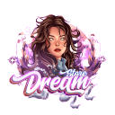 𝐃𝐫𝐞𝐚𝐦 𝐒𝐭𝐨𝐫𝐞 icon