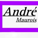 🎓 - Collège André Maurois - 🇫🇷