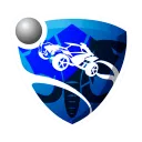 CSUF Rocket League