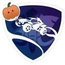 CSUF Rocket League