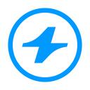 Brand Velocity Discord Server Icon