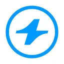 Brand Velocity