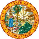 San Andreas State Government