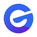 Gale